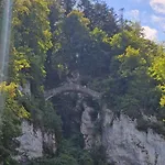 Alb - Lotte * Bitz