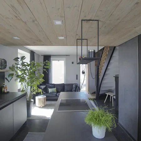 Casa vacanze Alb - Lotte