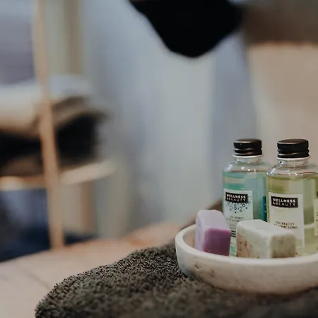 Casa de Férias Alb - Lotte *