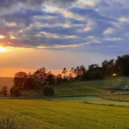 Casa de Férias Alb - Lotte Bitz