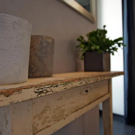 Alb - Lotte Casa de Férias