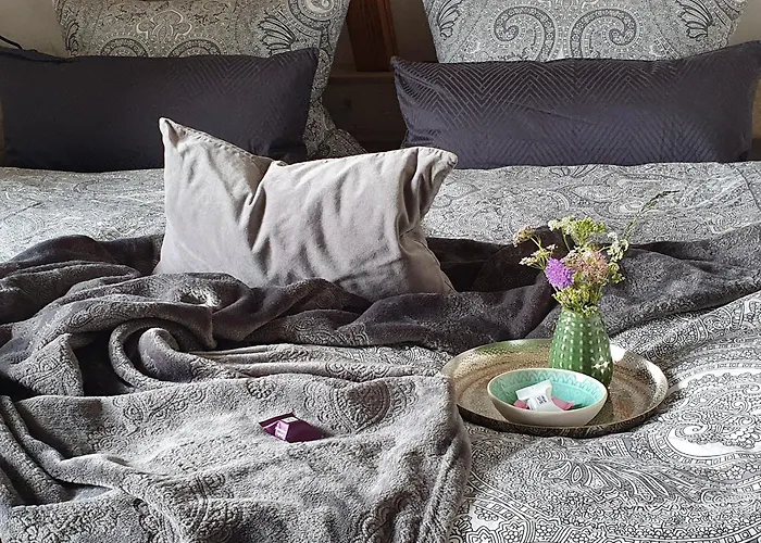 Alb - Lotte Casa vacanze *